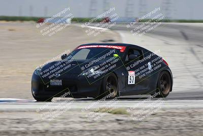 media/Jul-26-2025-Speed Ventures (Sat) [[fe569e6cf0]]/Green Group/Outside Grapevine/